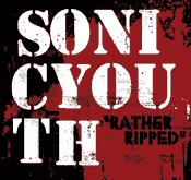 Sonic Youth
