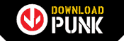 Winners in Downloadpunk.com contest