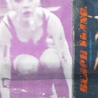 Beach Slang - Cheap Thrills On A Dead End Street [7-inch]