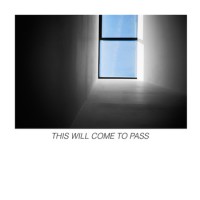 Calculator - This Will Come To Pass