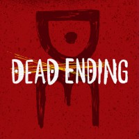 Dead Ending - DE III