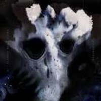 Deafheaven - From the Kettle Onto the Coil [Digital Single]
