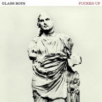 Fucked Up - Glass Boys (Slow Version)