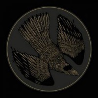 Griever - Our Love is Different