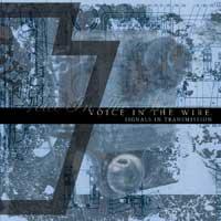 Voice in the Wire - Signals in Transmission