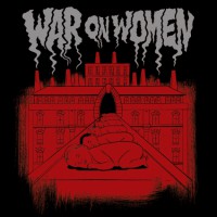 War On Women - War On Women