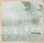 504plan - Minutia (Cover Artwork)