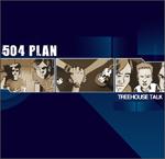 504plan - Treehouse Talk