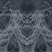 5ive - The Hemophiliac Dream (Cover Artwork)