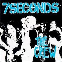 7 Seconds - The Crew