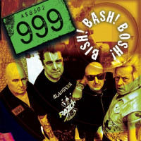 999 - Bish! Bash! Bosh!