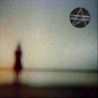 A Thousand Arrows - DÃ©faillance (Cover Artwork)