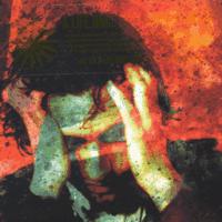 A Life Once Lost - A Great Artist