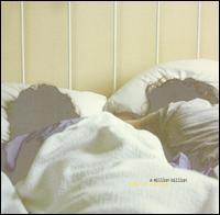 A Million Billion - Today We Love You (Cover Artwork)