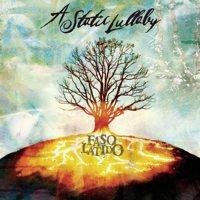 A Static Lullaby - Faso Latido