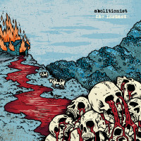 Abolitionist - The Instant