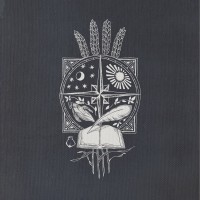 Adjy - Prelude (.3333) [EP] (Cover Artwork)