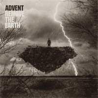 Advent  - Remove the Earth