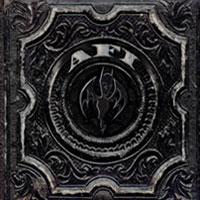 AFI - AFI