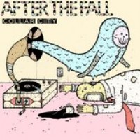 After the Fall - Collar City [7 inch]