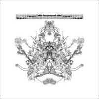 Against Me! - Americans Abroad!!! Against Me!!! Live in London!!!