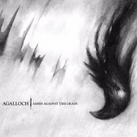 Agalloch - Ashes Against the Grain