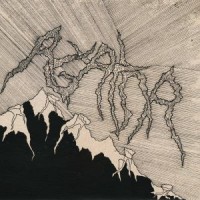 Agatha - Agatha [12-inch] (Cover Artwork)