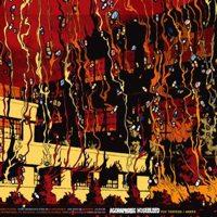 Agoraphobic Nosebleed - PCP Tornado [reissue]