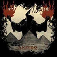 Akimbo - Forging Steel and Laying Stone