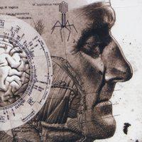 Akimbo - Harshing Your Mellow