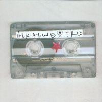Alkaline Trio - Alkaline Trio