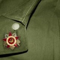 All Dinosaurs - Rules of Civility and Decent Behavior (Cover Artwork)