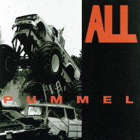 ALL - Pummel