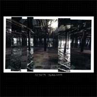 All Teeth - Young Love (Cover Artwork)