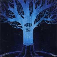 Aloha - Light Works