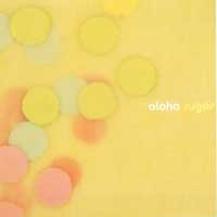 Aloha - Sugar