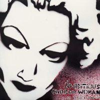 Ambitious Career Woman - To Avoid a Lawsuit (Cover Artwork)