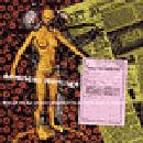 American Heritage - Through the Age of Quarrel and