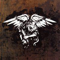 American Nightmare - The Sun Isn't Getting Any Brighter