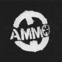 Ammo - Demo