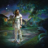 Andrew W.K. - You’re Not Alone