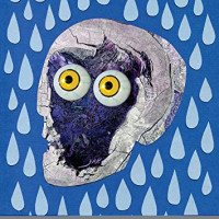 Angel Du$t - YAK: A Collection of Truck Songs