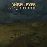 Angel Eyes - Midwestern