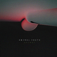 Animal Youth - Animal (Cover Artwork)