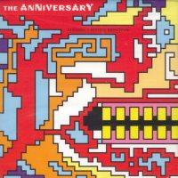 The Anniversary - Designing a Nervous Breakdown