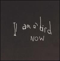 Antony and the Johnsons - I Am a Bird Now
