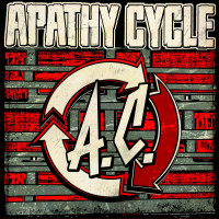 Apathy Cycle - Apathy Cycle