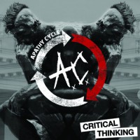 Apathy Cycle - Critical Thinking [EP]