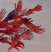 Apeshit - Apeshit (Cover Artwork)