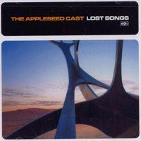 Appleseed Cast - Lost Songs